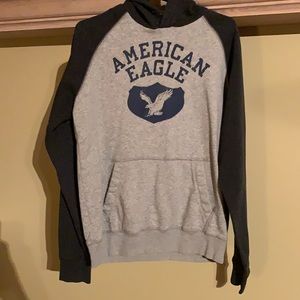 Cleaning out my son’s closet